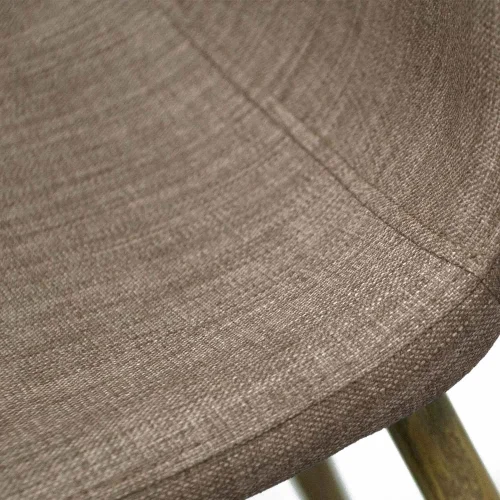 SILLA STENMARK COFFEE SILLA STENMARK COFFEE