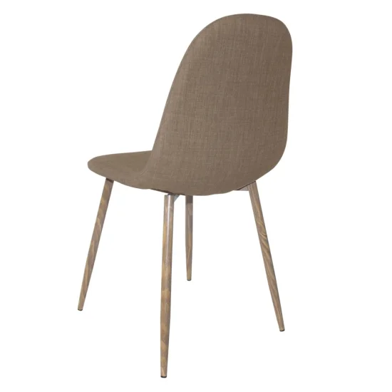 SILLA STENMARK COFFEE 2