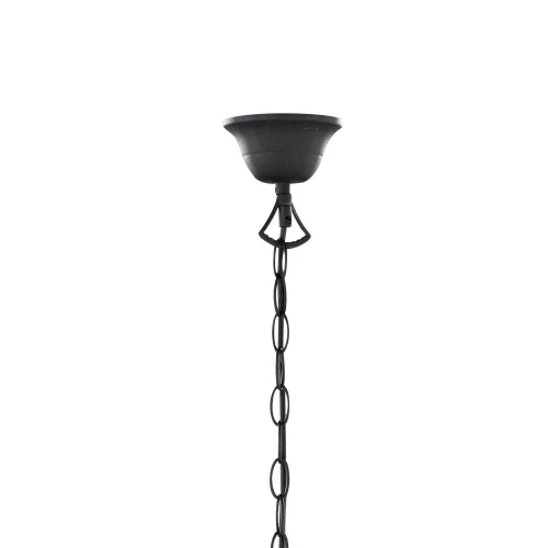 LÁMPARA DE TECHO 2 LUCES MIRANDA FORJA LÁMPARA DE TECHO 2 LUCES MIRANDA FORJA