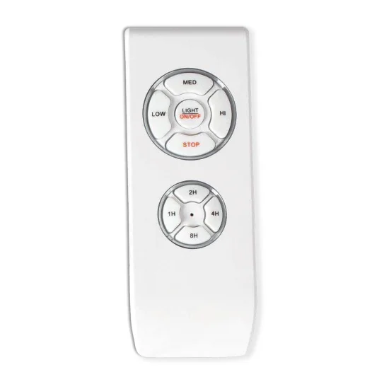 MANDO A DISTANCIA VENTLADOR