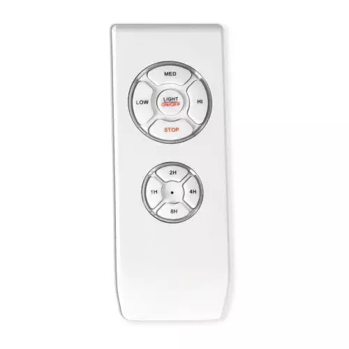 MANDO A DISTANCIA VENTLADOR MANDO A DISTANCIA VENTLADOR