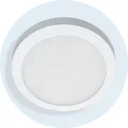 Downlight Led