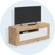 Muebles tv