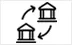 Transferencia Bancaria