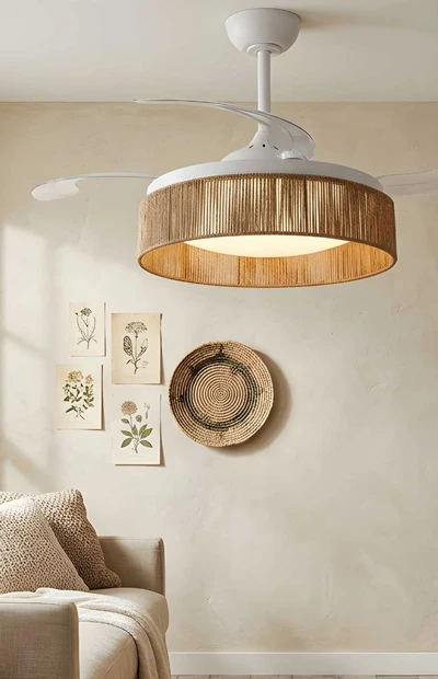 Ofertas ventiladores
