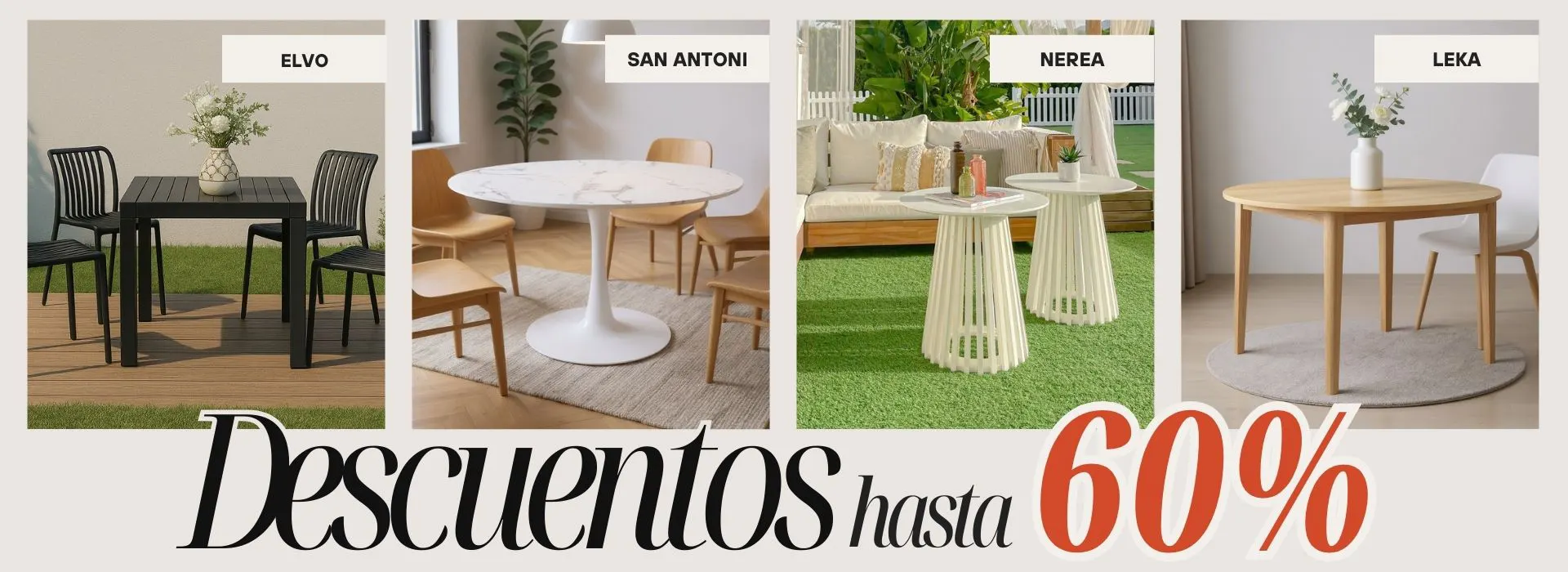 OFERTAS