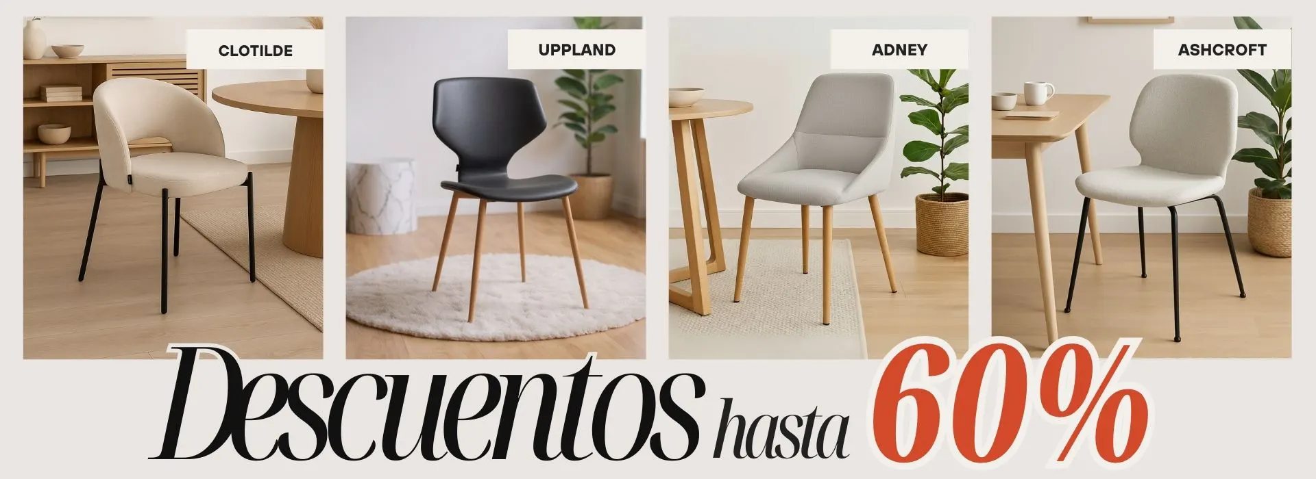 OFERTAS