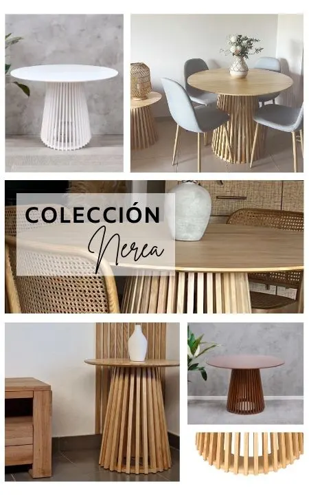 VENTILADORES DE TECHO