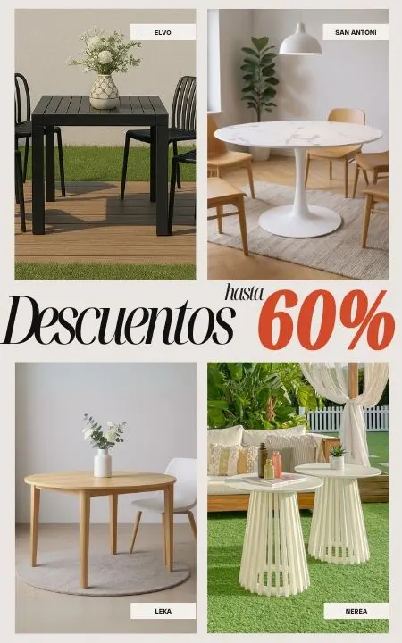 OFERTAS