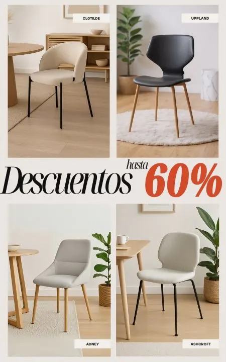 OFERTAS