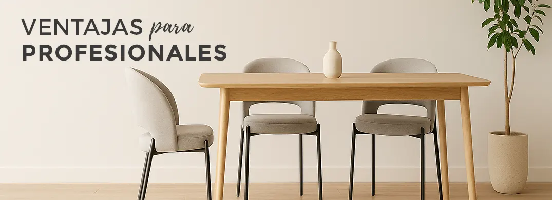 oferta muebles de oficina baratos