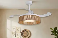 Ventiladores Silenciosos