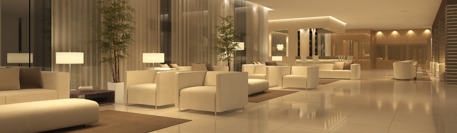 Colorimetría: Test y Guía Práctica para combinar iluminación y color ...