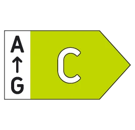 ETIQUETA C