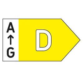 ETIQUETA D
