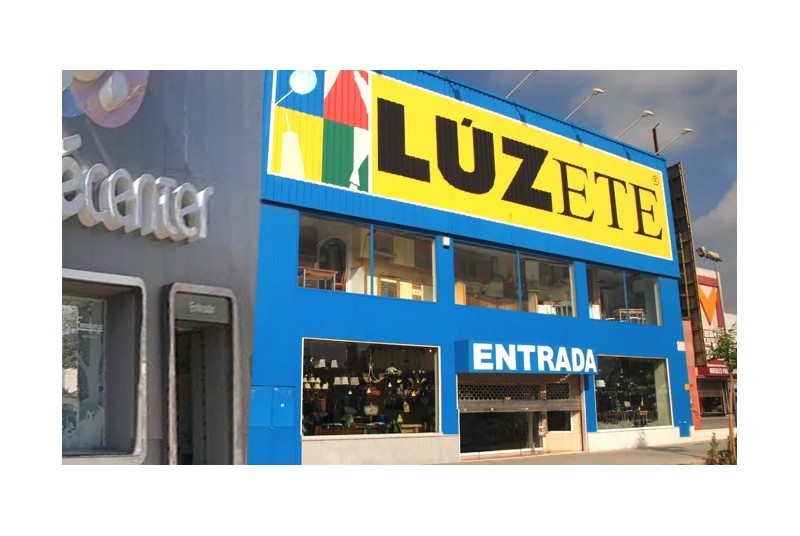 Lúzete Alicante