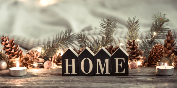 Creando el Ambiente Perfecto en Tu Hogar